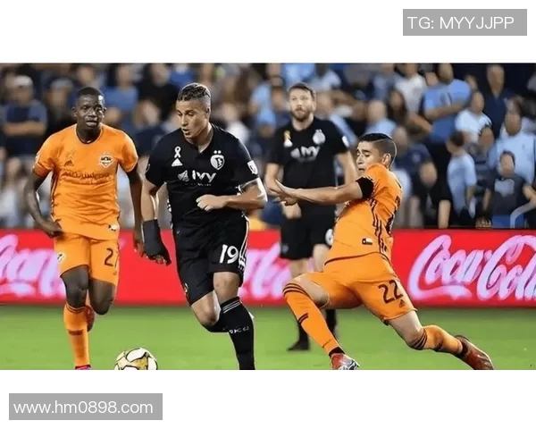 休斯顿迪纳摩与洛杉矶球队实力对比谁更具竞争优势分析 休斯顿迪纳摩与洛杉矶球队实力对比谁更具竞争优势分析