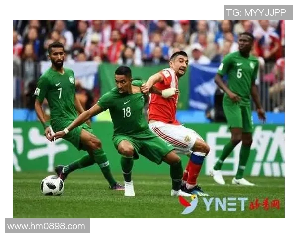 俄罗斯与沙特历史对战回顾及两队实力分析 俄罗斯与沙特历史对战回顾及两队实力分析