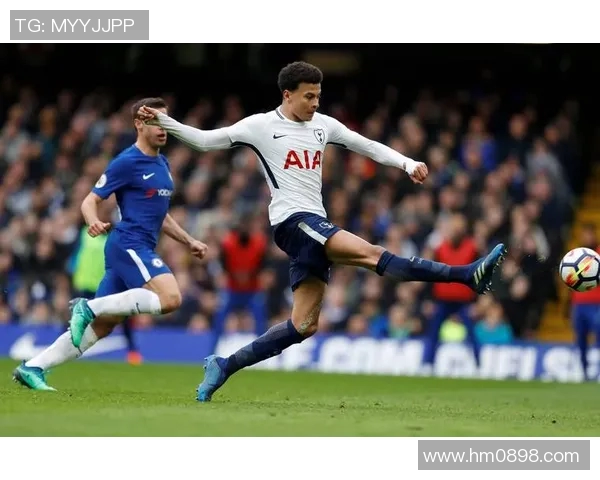 切尔西与热刺对决比分预测分析及赛前形势解读