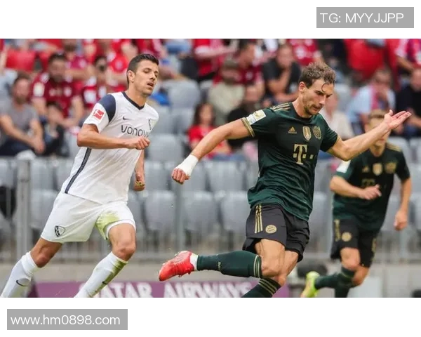 加蓬与马里历史交锋回顾及战绩分析