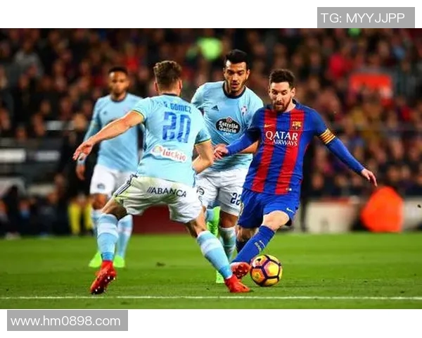 利物浦与巴塞罗那足球彩票对决分析及投注建议