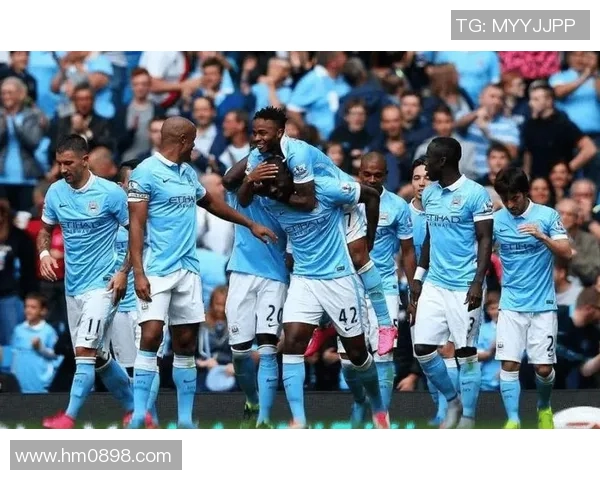 南安普敦对决强敌期待精彩比赛展现球队实力与风采 南安普敦对决强敌期待精彩比赛展现球队实力与风采