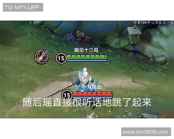 卡利美洲与防卫者的巅峰对决谁能笑到最后解析比赛精彩瞬间 卡利美洲与防卫者的巅峰对决谁能笑到最后解析比赛精彩瞬间