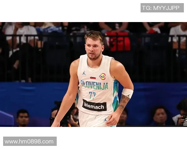 卢卡东契奇如何引领NBA新时代成就传奇篮球生涯 卢卡东契奇如何引领NBA新时代成就传奇篮球生涯