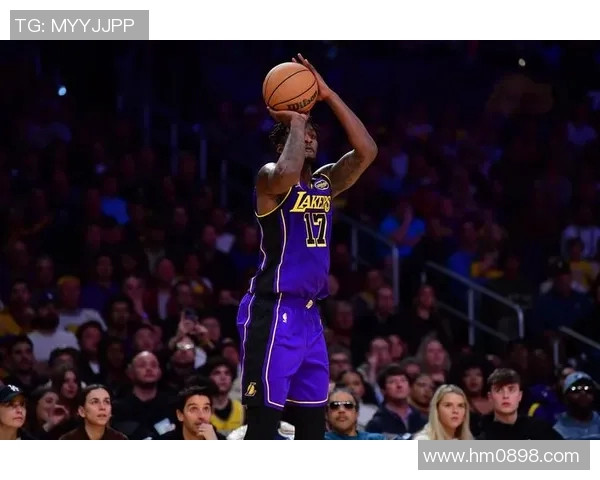 国王队与太阳队季前赛精彩录像回放全解析与精彩瞬间回顾 国王队与太阳队季前赛精彩录像回放全解析与精彩瞬间回顾