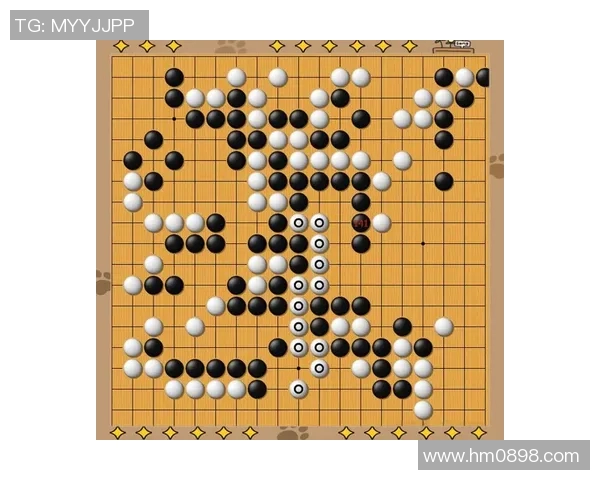 圣特克拉与阿利安萨的激烈对决揭示足球战术与团队精神的较量 圣特克拉与阿利安萨的激烈对决揭示足球战术与团队精神的较量