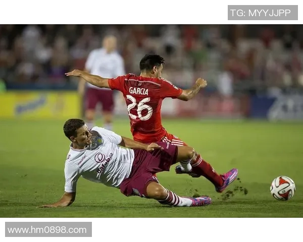 堪萨斯竞技迎战FC达拉斯期待精彩对决与精彩进球的较量 堪萨斯竞技迎战FC达拉斯期待精彩对决与精彩进球的较量