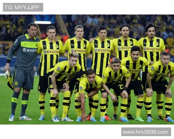 多特蒙德与汉诺威对决比分预测分析及赛前展望 多特蒙德与汉诺威对决比分预测分析及赛前展望