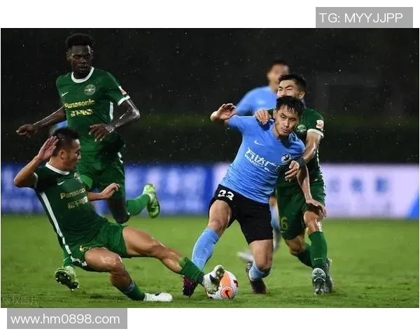 央视09魔术队对阵骑士队精彩对决回顾与分析 央视09魔术队对阵骑士队精彩对决回顾与分析