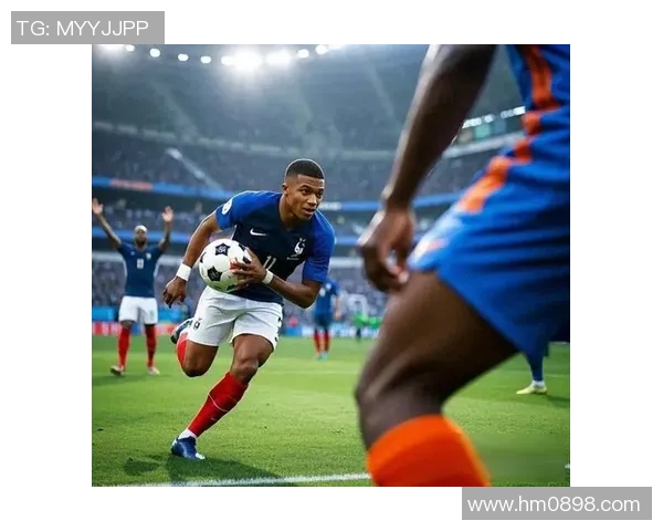 姆巴佩欧冠夜帽子戏法后发声暗示未来去向已定引发热议 姆巴佩欧冠夜帽子戏法后发声暗示未来去向已定引发热议