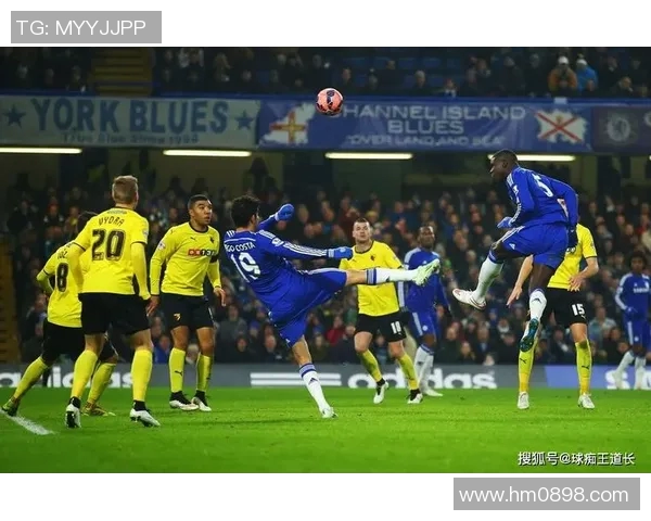 富咸与修咸顿的对决分析及其在英超联赛中的影响与展望 富咸与修咸顿的对决分析及其在英超联赛中的影响与展望