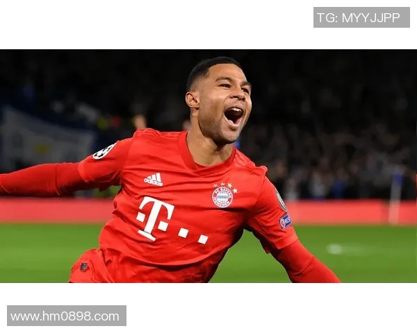 尼姆对阵巴黎精彩录像回顾分析，重温比赛精彩瞬间与战术对决