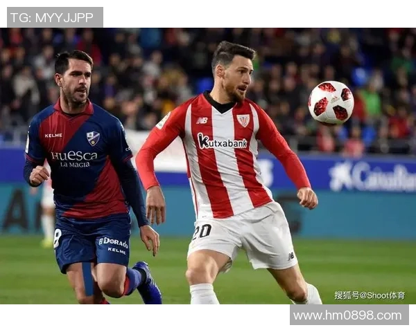 巴塞罗那女足迎战利云特全力争胜展现实力与风采