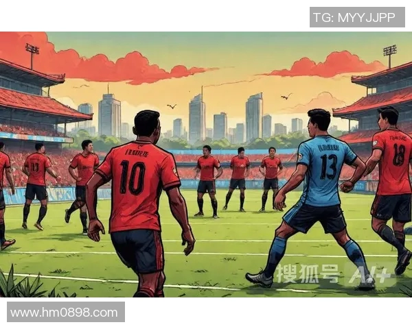 巴竞技与弗拉门戈激战正酣谁能在这场对决中笑到最后