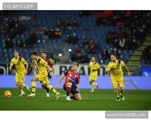 巴萨迎战费伦茨力争小组赛首胜展现强大实力