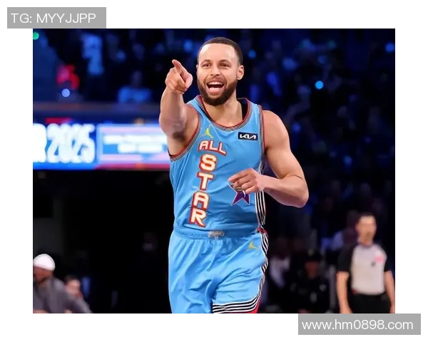 库里三分大赛决赛狂轰20球创历史新纪录引发全场热议