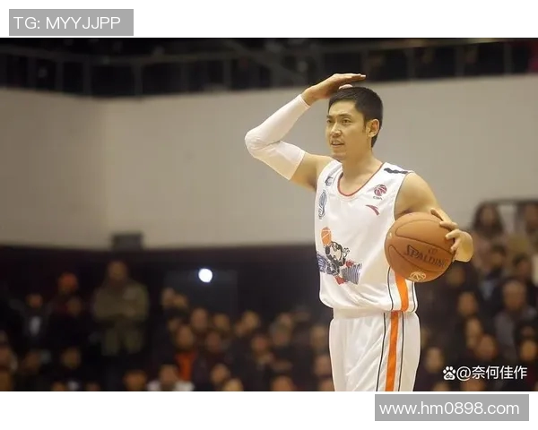 张庆鹏：从篮球场上的拼搏者到人生舞台的奋斗者的传奇故事