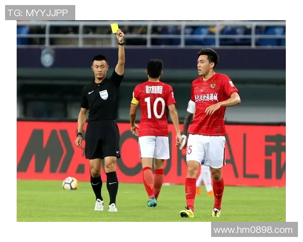 恒大与泰达精彩对决文字直播全程回顾与分析 恒大与泰达精彩对决文字直播全程回顾与分析